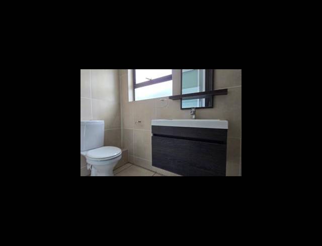 1 BEDROOM PROPERTY TO RENT IN MODDERFONTEIN